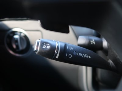 MERCEDES-BENZ G-CLASS - 8