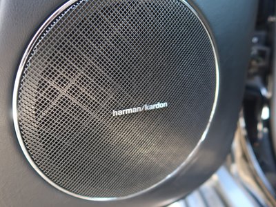 MERCEDES-BENZ G-CLASS - 5