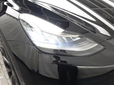 صورة 9 لـ 2022 Tesla MODEL Y