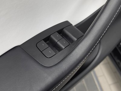 2022 Tesla MODEL Y 缩略图 27