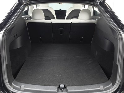 2022 Tesla MODEL Y 缩略图 26
