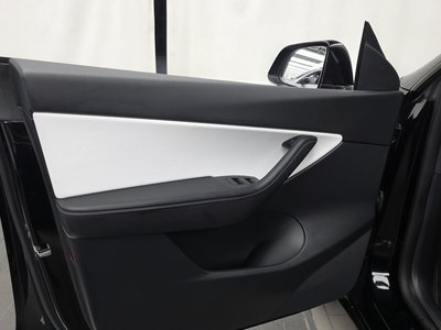 2022 Tesla MODEL Y 缩略图 14