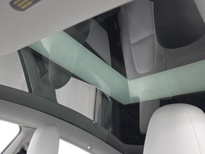 2022 Tesla MODEL Y 缩略图 24
