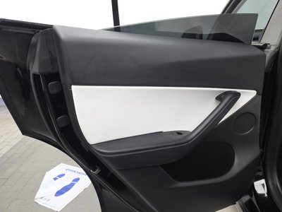 2022 Tesla MODEL Y 缩略图 15