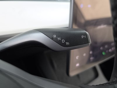 2022 Tesla MODEL Y 缩略图 12