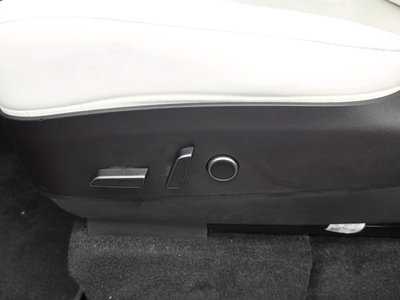 2022 Tesla MODEL Y 缩略图 30
