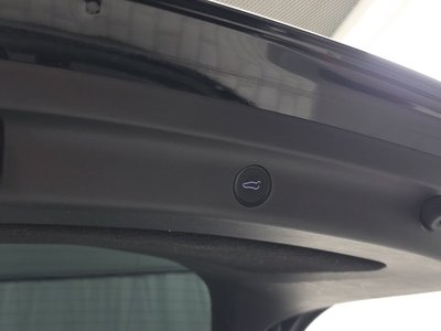 2022 Tesla MODEL Y 缩略图 28