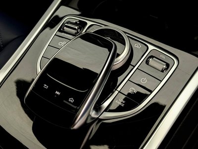 صورة مصغرة 21 لـ 2023 Mercedes-BENZ G-CLASS