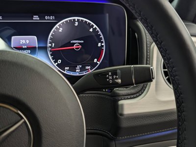 صورة مصغرة 18 لـ 2023 Mercedes-BENZ G-CLASS