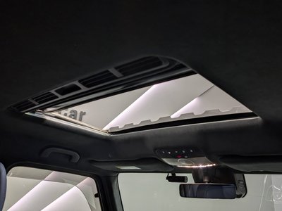 صورة مصغرة 38 لـ 2023 Mercedes-BENZ G-CLASS