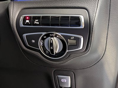 صورة مصغرة 25 لـ 2023 Mercedes-BENZ G-CLASS