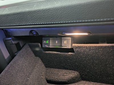 صورة مصغرة 22 لـ 2023 Mercedes-BENZ G-CLASS