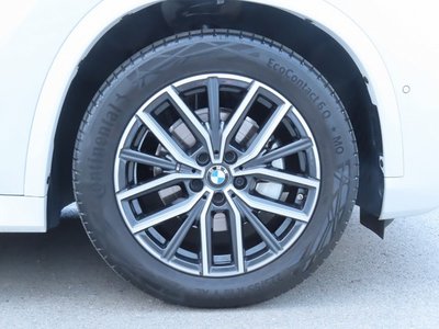صورة مصغرة 60 لـ 2025 BMW X1