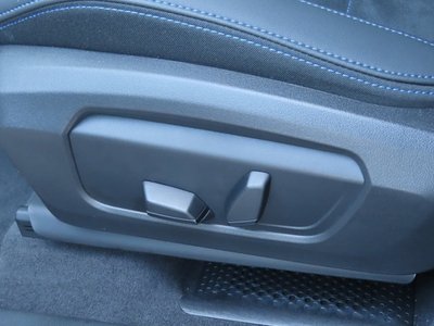 صورة مصغرة 27 لـ 2025 BMW X1