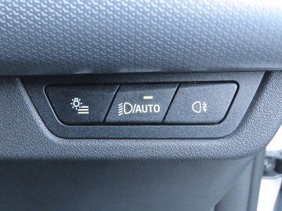 صورة مصغرة 33 لـ 2025 BMW X1