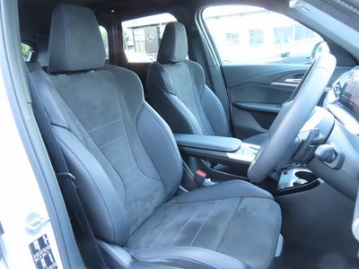 صورة مصغرة 23 لـ 2025 BMW X1