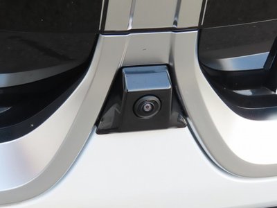 صورة 10 لـ 2025 BMW X1