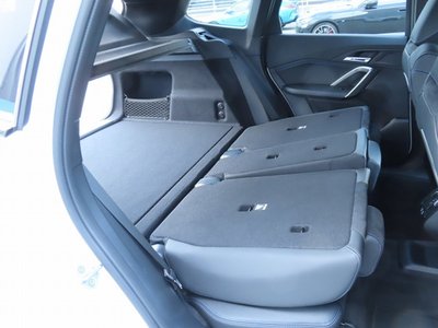 صورة مصغرة 19 لـ 2025 BMW X1
