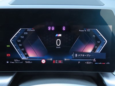صورة مصغرة 38 لـ 2025 BMW X1