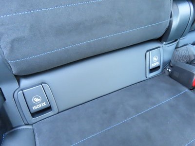صورة مصغرة 20 لـ 2025 BMW X1