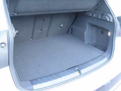 صورة مصغرة 17 لـ 2025 BMW X1