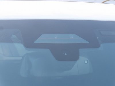 صورة مصغرة 11 لـ 2025 BMW X1