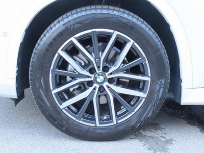 صورة مصغرة 62 لـ 2025 BMW X1