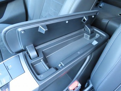 صورة مصغرة 59 لـ 2025 BMW X1