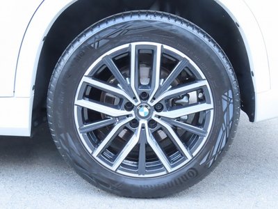 صورة مصغرة 63 لـ 2025 BMW X1