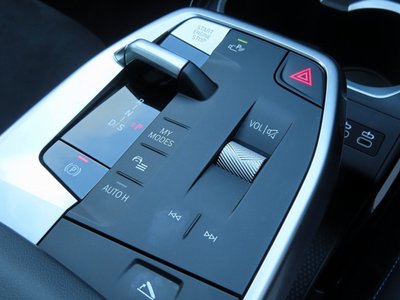 صورة مصغرة 57 لـ 2025 BMW X1