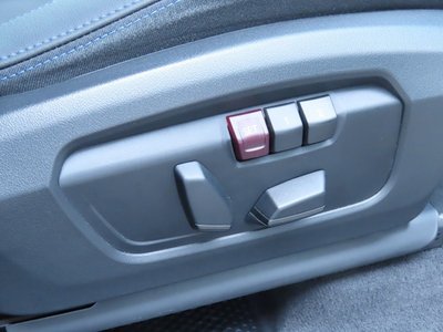 صورة مصغرة 25 لـ 2025 BMW X1