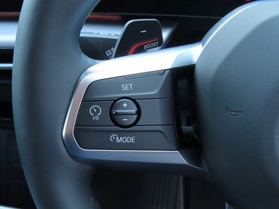 صورة مصغرة 34 لـ 2025 BMW X1