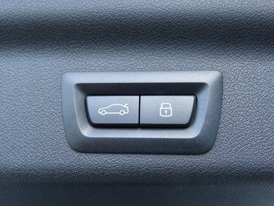 صورة مصغرة 18 لـ 2025 BMW X1