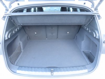 صورة مصغرة 16 لـ 2025 BMW X1