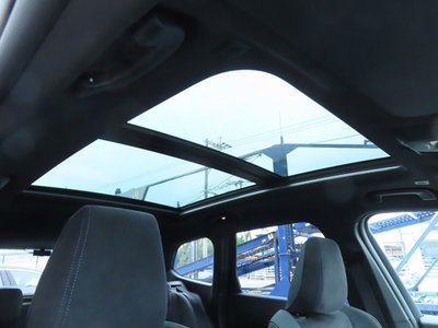 صورة مصغرة 64 لـ 2025 BMW X1