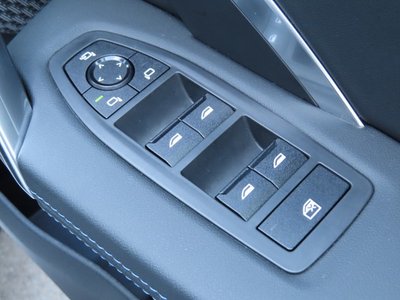 صورة مصغرة 31 لـ 2025 BMW X1