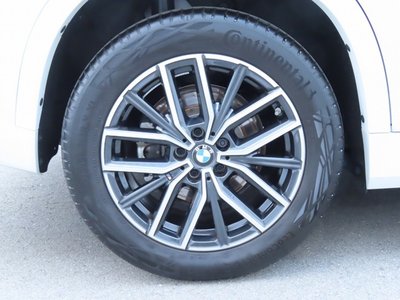 صورة مصغرة 61 لـ 2025 BMW X1