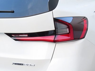 صورة مصغرة 14 لـ 2025 BMW X1