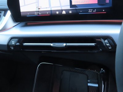 صورة مصغرة 58 لـ 2025 BMW X1