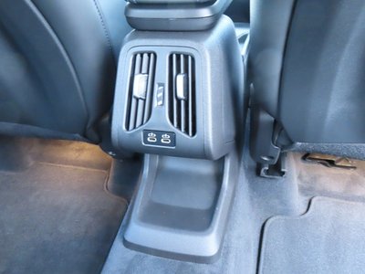 صورة مصغرة 21 لـ 2025 BMW X1
