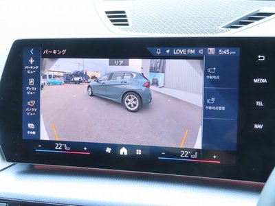 صورة مصغرة 44 لـ 2025 BMW X1