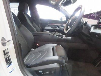 BMW 5 SERIES - 5