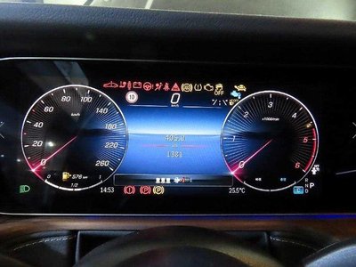 MERCEDES-BENZ G-CLASS - 9