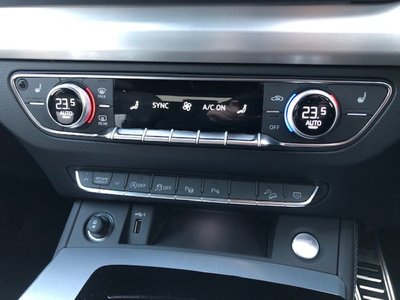 2025 AUDI Q5 SPORTBACK thumbnail 48