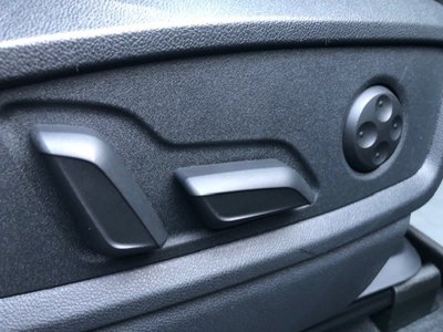 2025 AUDI Q5 SPORTBACK thumbnail 112