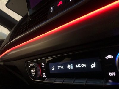 2025 AUDI Q5 SPORTBACK thumbnail 76