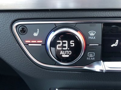 2025 AUDI Q5 SPORTBACK thumbnail 59