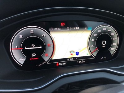 2025 AUDI Q5 SPORTBACK thumbnail 85