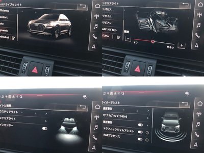 2025 AUDI Q5 SPORTBACK thumbnail 96