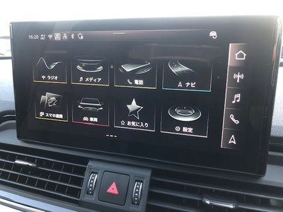 2025 AUDI Q5 SPORTBACK thumbnail 90